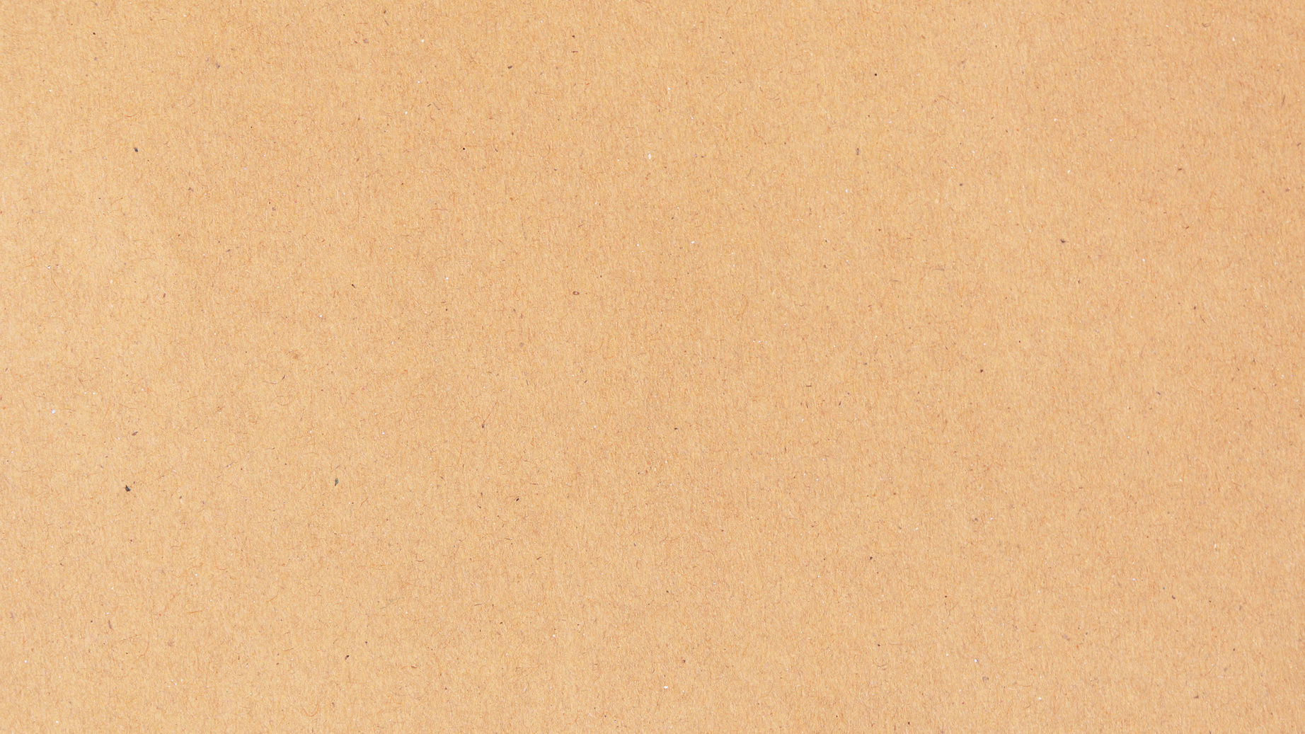 Brown Paper Texture Background,Cardboard Paper Background,Spotte