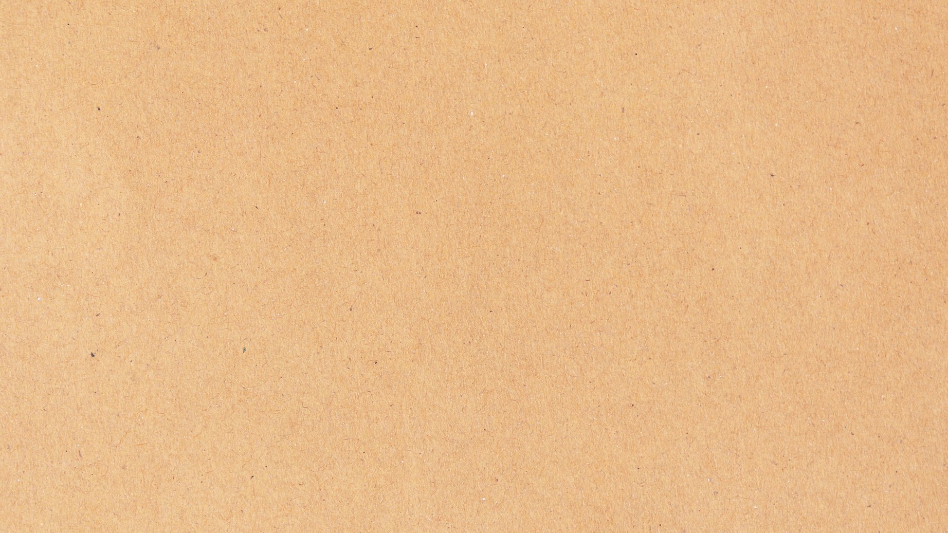 Brown Paper Texture Background,Cardboard Paper Background,Spotte