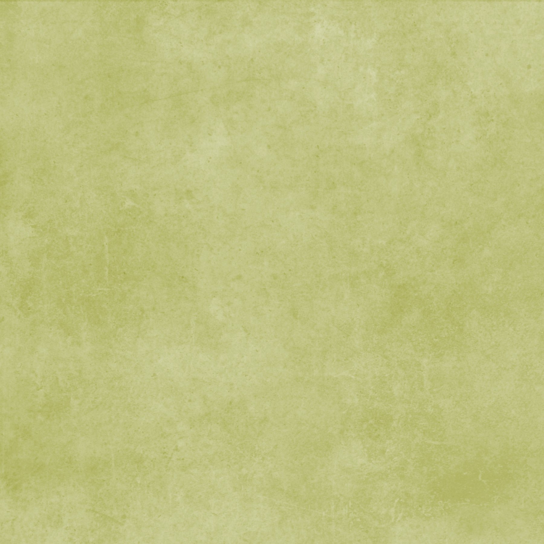 Green Paper Texture